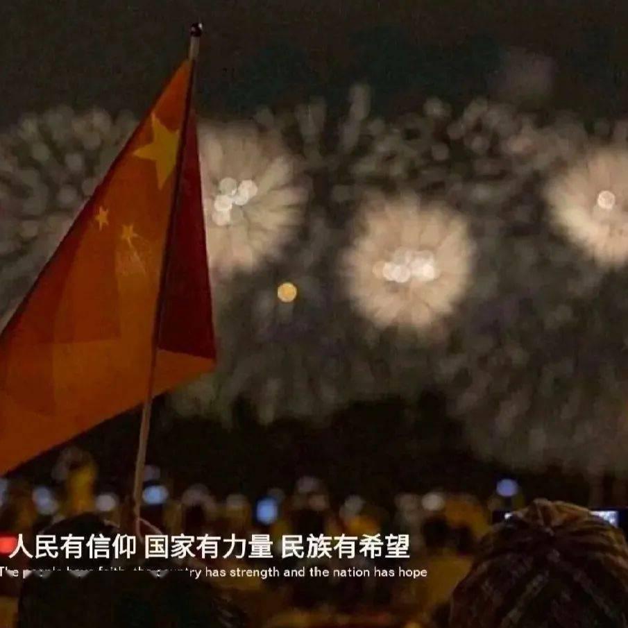 问答交流平台关公是傻子吗?,专注解决你的疑惑