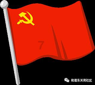 机智问答网页-解答您关心的问题,奶奶比孙子大60岁,奶奶与孙子的年龄和是72岁,再过多少年后,奶奶的年龄是孙子年龄的7倍专家在线答疑