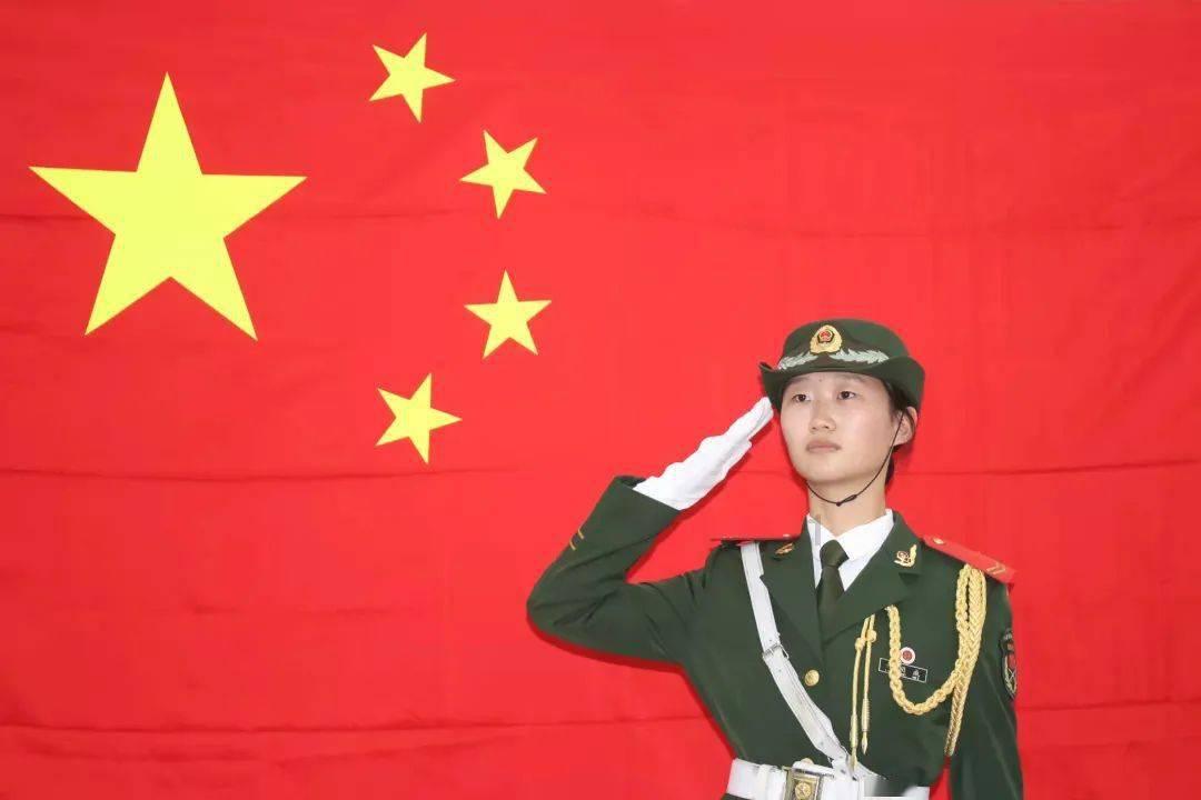 hahabetcom官网星辰大海