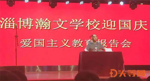 畅谈心事,大众甲壳虫这款车,它的性价比如何?问答交流平台